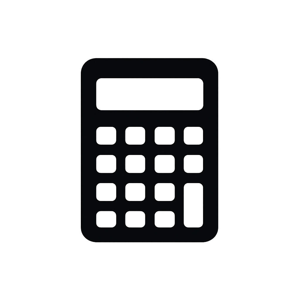 Wickford Bookkeeping Services